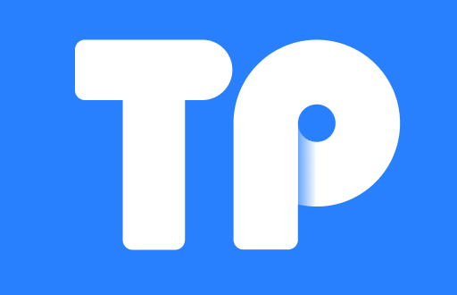探索TPWallet FIL合约地址的投资潜力与挑战